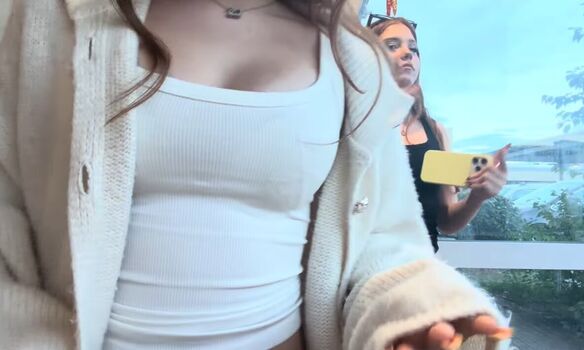 Leaked Twinsonice private photo viral onlyfans