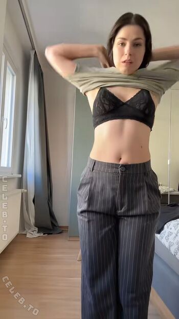 Leaked Twitch maty private photo viral onlyfans