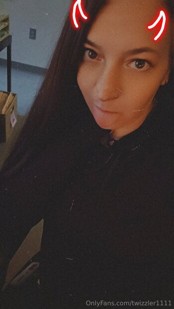 twizzler1111