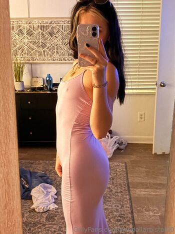 Leaked Twodollarpistol private photo viral onlyfans