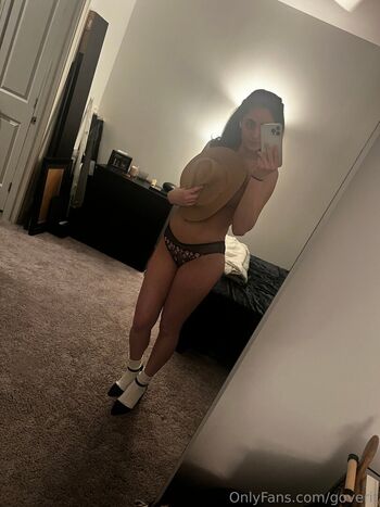 Leaked Twomgovercsquared page private photo viral onlyfans