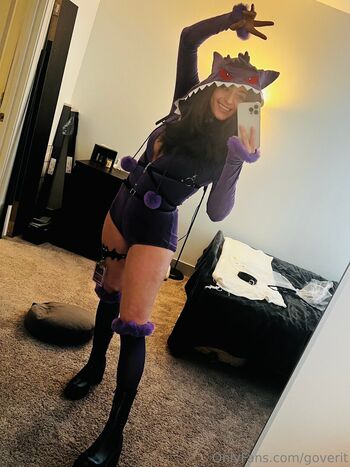 Leaked Twomgovercsquared page private photo viral onlyfans