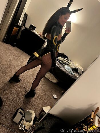 Leaked Twomgovercsquared private photo viral onlyfans