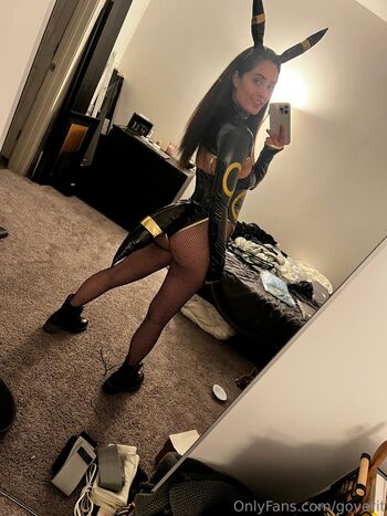 Leaked Twomgovercsquared private photo viral onlyfans