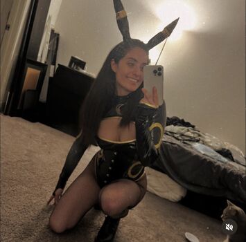 Leaked Twomgovercsquared private photo viral onlyfans