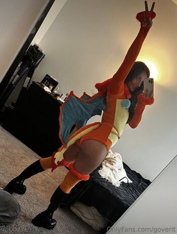 Leaked Twomgovercsquared private photo viral onlyfans