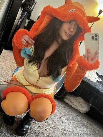 Leaked Twomgovercsquared private photo viral onlyfans