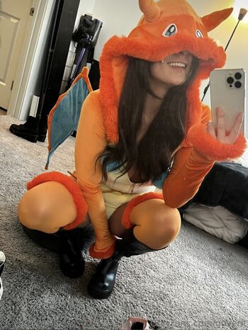 Leaked Twomgovercsquared private photo viral onlyfans