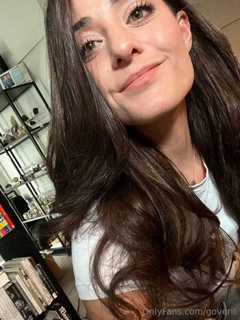 twomgovercsquared