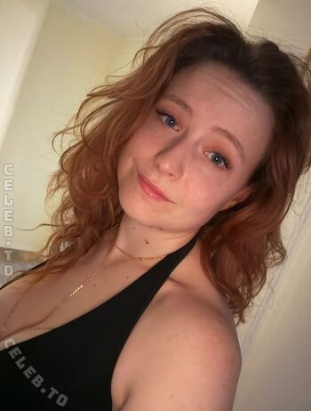 Leaked Twostonelol private photo viral onlyfans