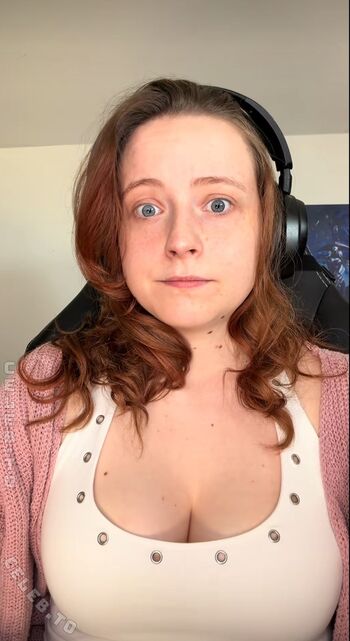 Leaked Twostonelol private photo viral onlyfans