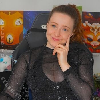Leaked Twostonelol private photo viral onlyfans