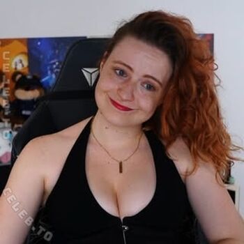 Leaked Twostonelol private photo viral onlyfans