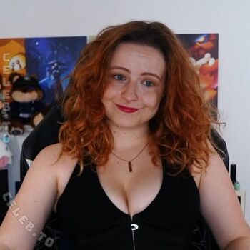 Leaked Twostonelol private photo viral onlyfans