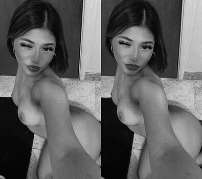 Leaked Twotonedeedee private photo viral onlyfans