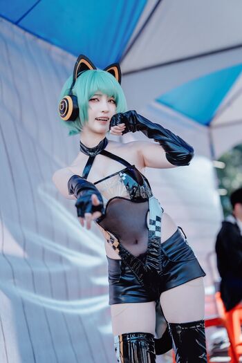 Leaked Twoyun private photo viral onlyfans
