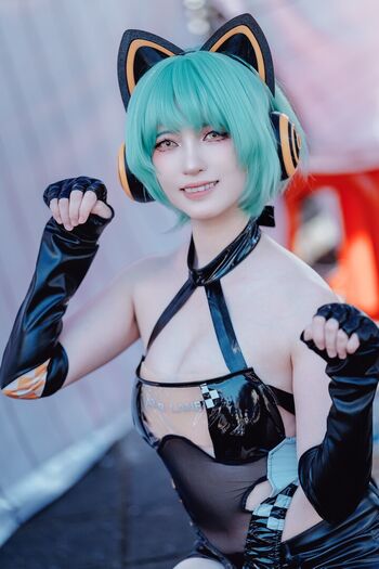 Leaked Twoyun private photo viral onlyfans