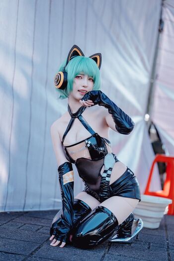 Leaked Twoyun private photo viral onlyfans