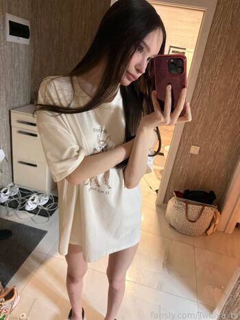 Leaked Twulya private photo viral onlyfans