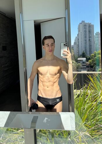 Leaked Twunkfemboy private photo viral onlyfans