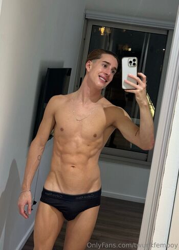 Leaked Twunkfemboy private photo viral onlyfans