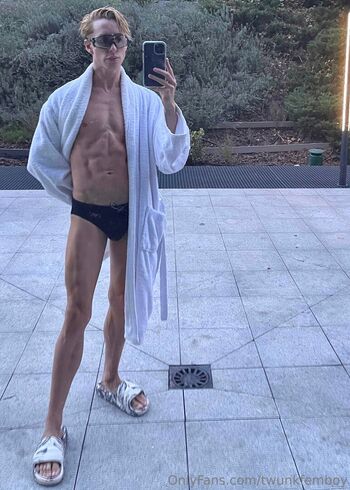 Leaked Twunkfemboy private photo viral onlyfans