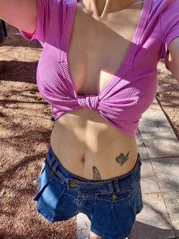 Leaked Txazn hotwife private photo viral onlyfans