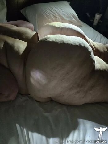 Leaked Txazzilicious private photo viral onlyfans