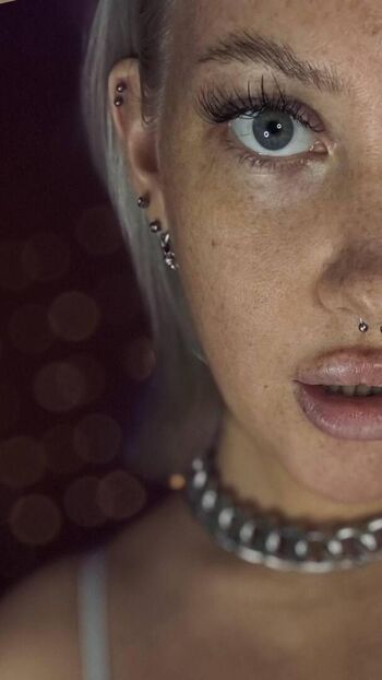 Leaked Tykioty miley private photo viral onlyfans