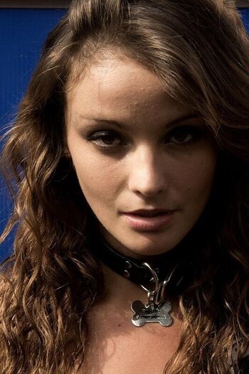 Tyla Kelly