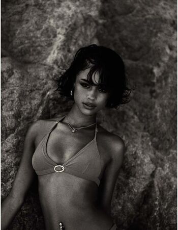 Leaked Stormfall/ private photo viral onlyfans