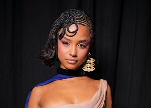 Leaked Melody mew/ private photo viral onlyfans