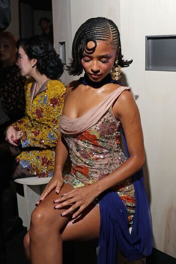 Leaked Payton ramolla/ private photo viral onlyfans