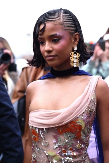 Leaked Kumozuke/ private photo viral onlyfans