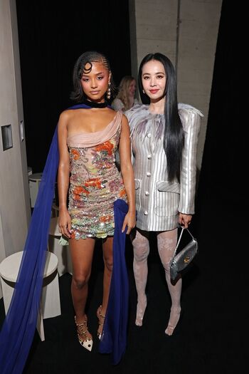 Leaked Kayle killion/ private photo viral onlyfans