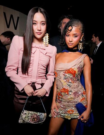 Leaked Wishdoll/ private photo viral onlyfans