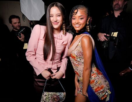 Leaked Tyla page private photo viral onlyfans