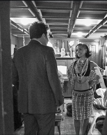 Leaked Agrlx/ private photo viral onlyfans