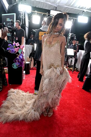 Leaked Evynaleks / private photo viral onlyfans