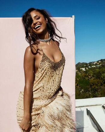 Leaked Loopsieartgallery / private photo viral onlyfans