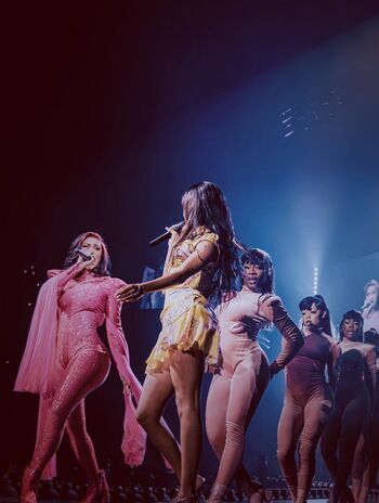 Leaked Clara abou nassar/ private photo viral onlyfans