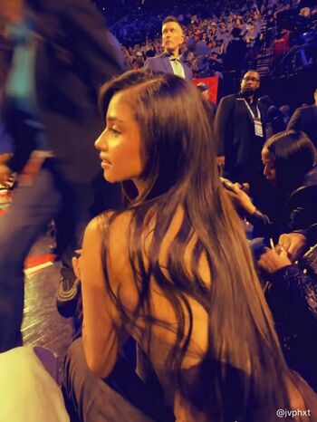 Leaked Tyla page private photo viral onlyfans