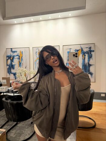 Leaked Tyla page private photo viral onlyfans