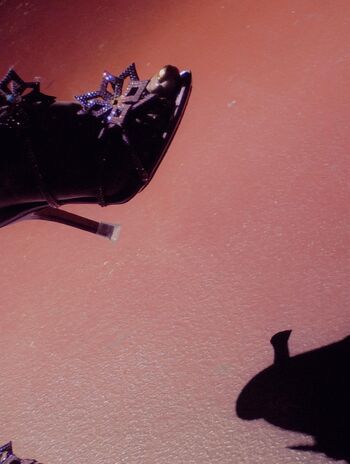 Leaked Colombian pussy/ private photo viral onlyfans