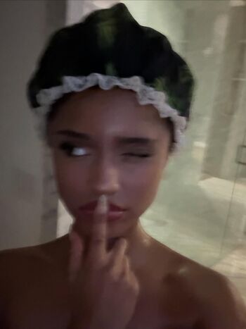 Leaked Diana milyutina/ private photo viral onlyfans