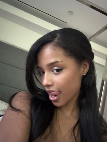 Leaked Tyla page private photo viral onlyfans