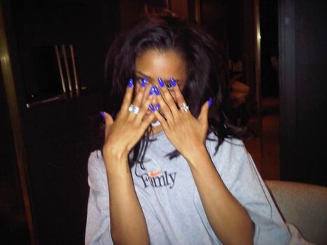 Leaked Matilda  m darya/ private photo viral onlyfans