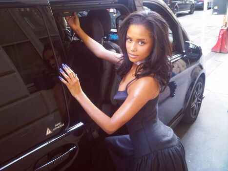 Leaked Tyla page private photo viral onlyfans