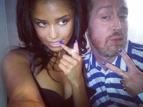 Leaked Tyla page private photo viral onlyfans