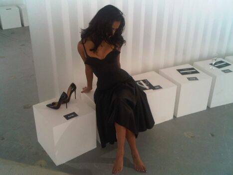 Leaked Lilijunex/ private photo viral onlyfans